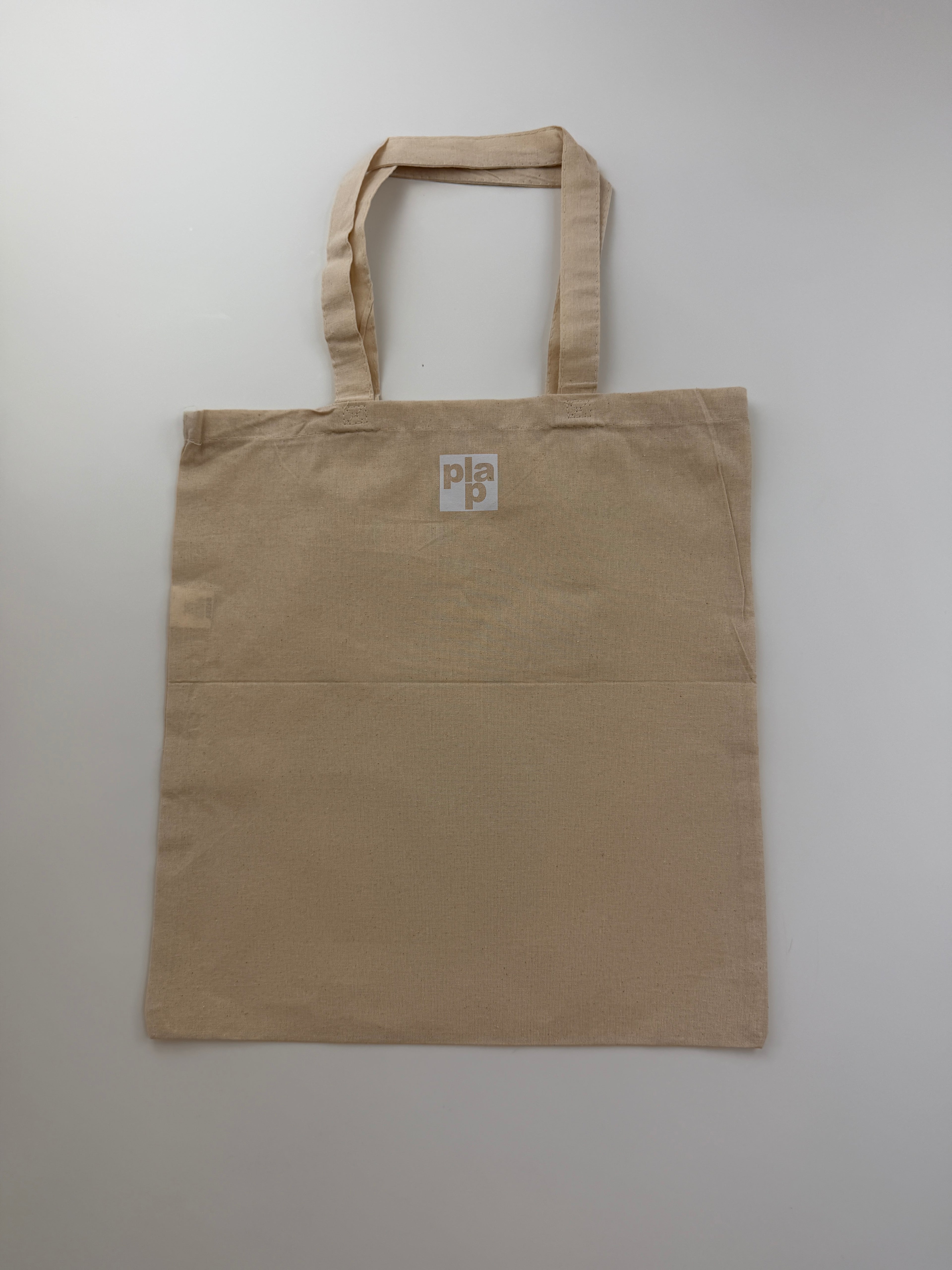Travel Teddy Tote Bag
