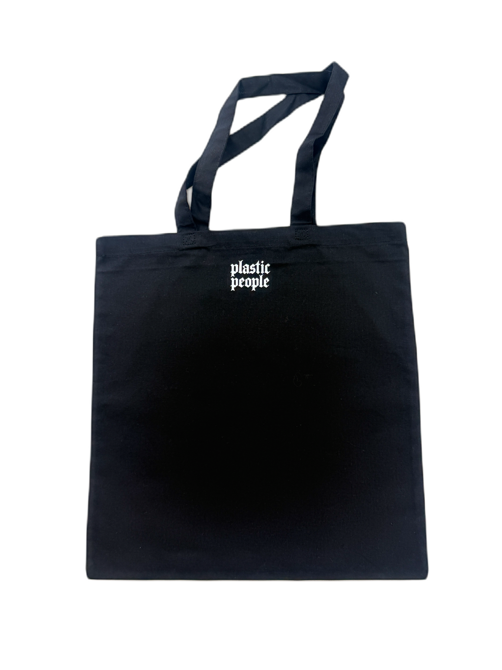 OMG Tote Bag