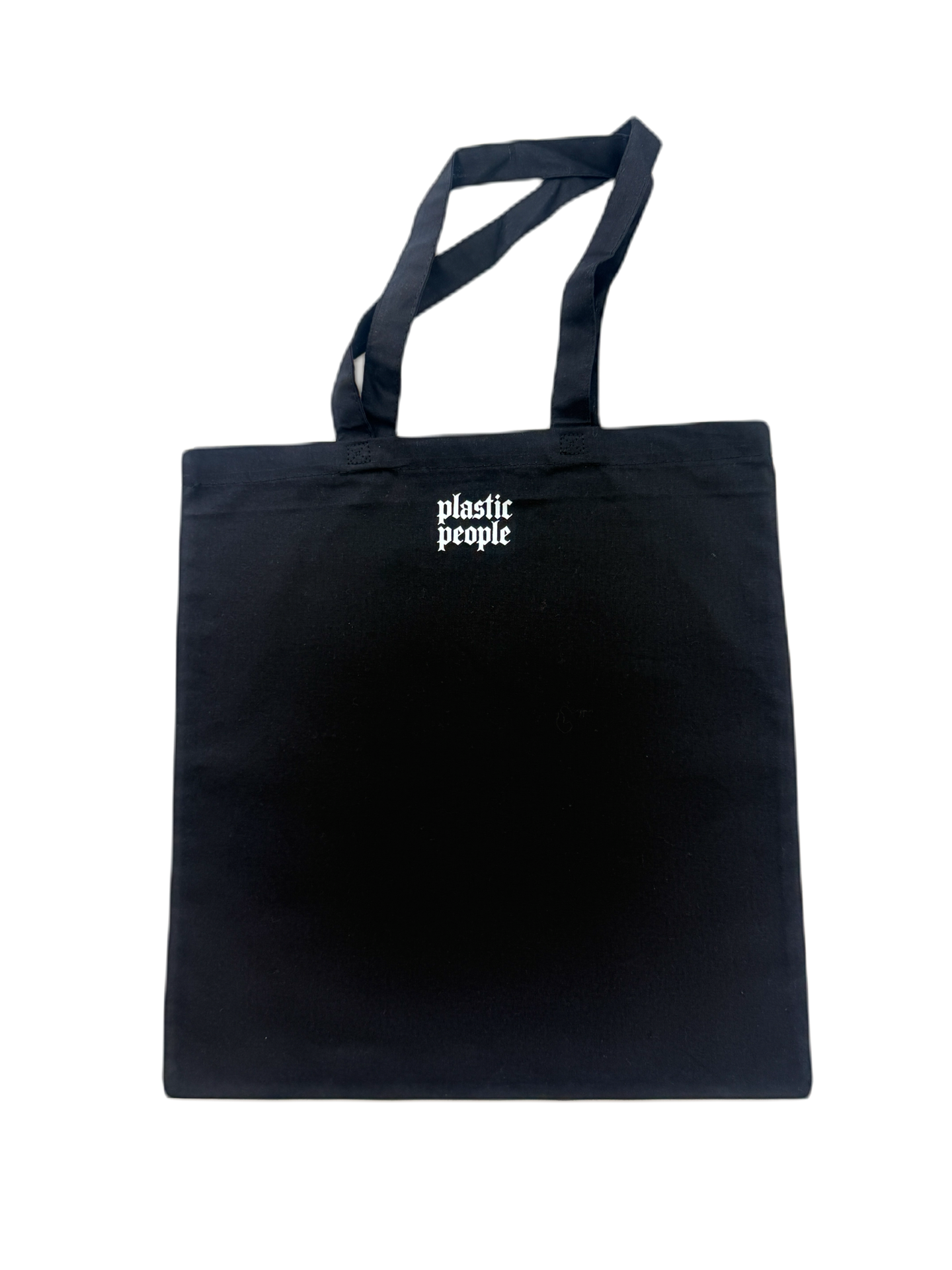 OMG Tote Bag