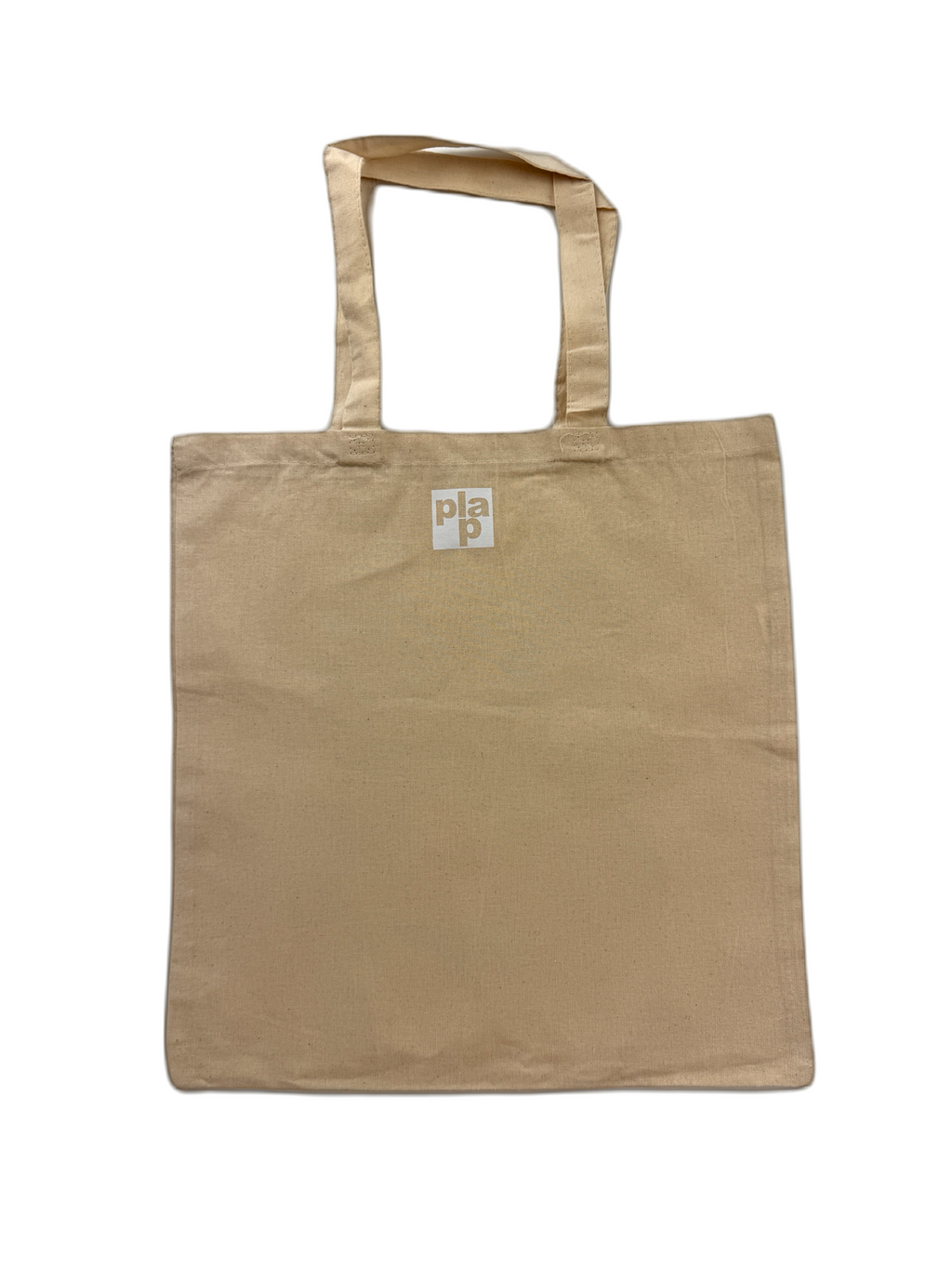 Trust Your Progress Tote Bag