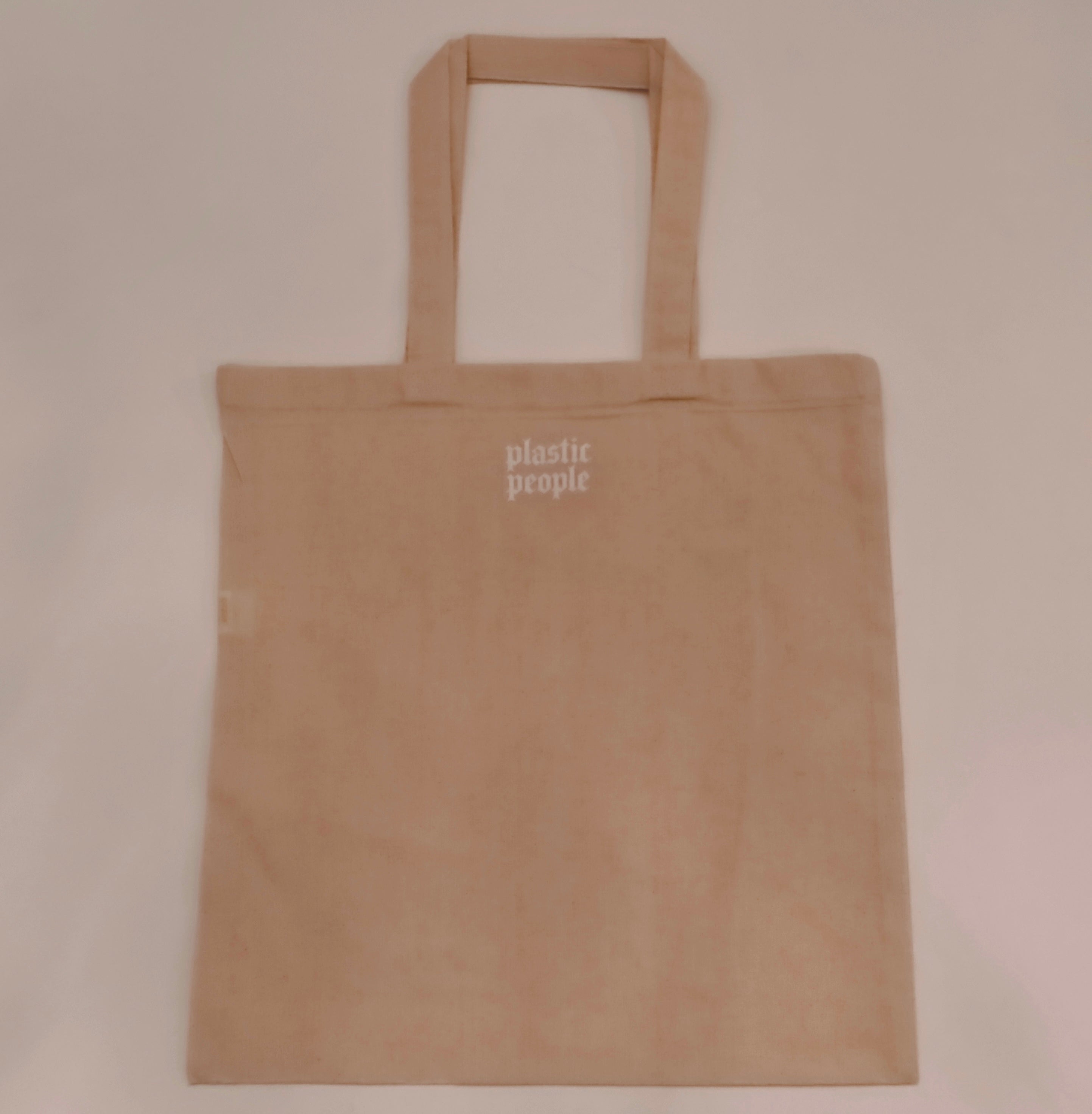 Today Is My Day Tote Bag