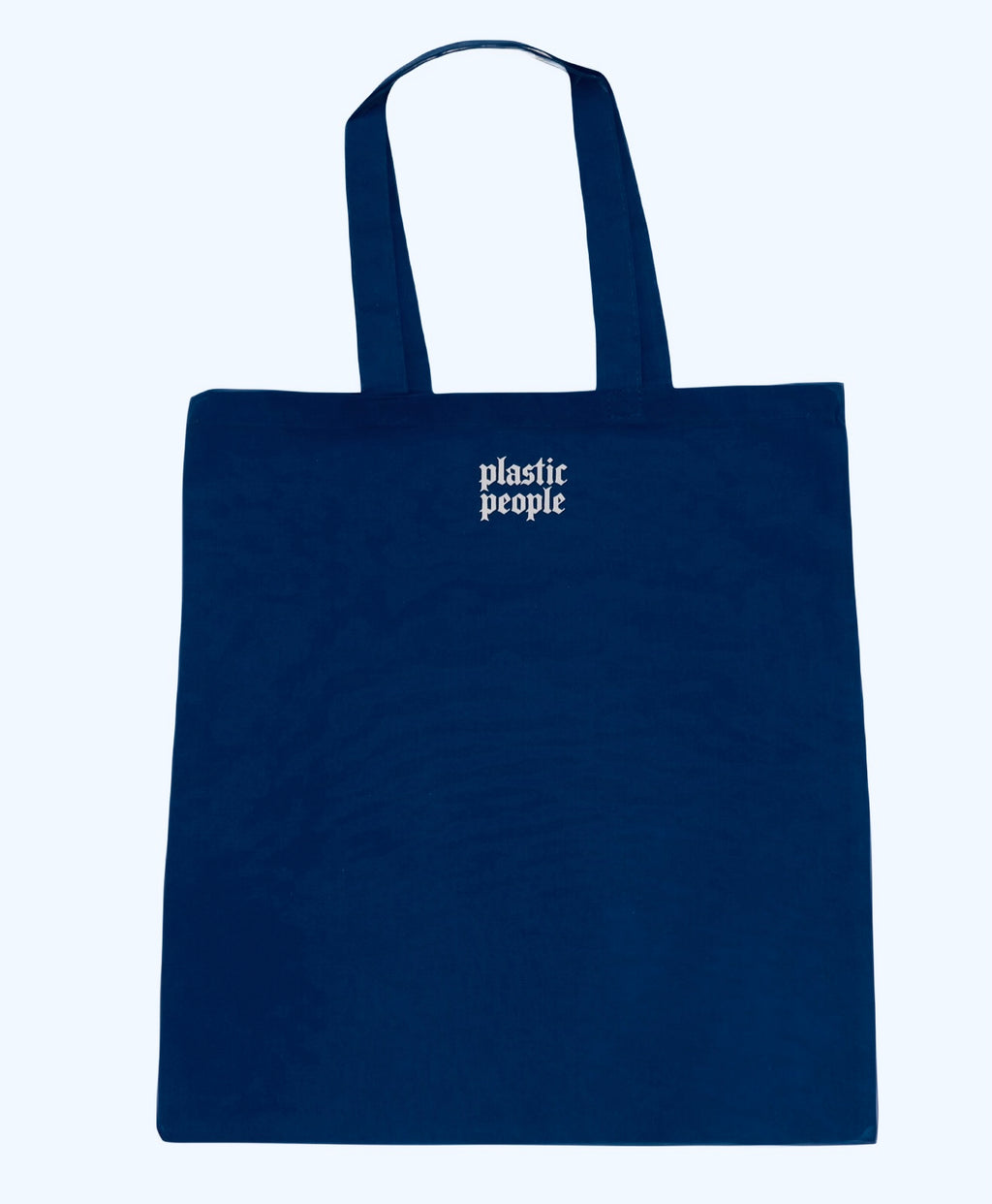 The Best Is Yet To Come Tote Bag