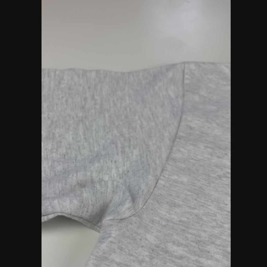 Hamburger Lover Graphic Tee