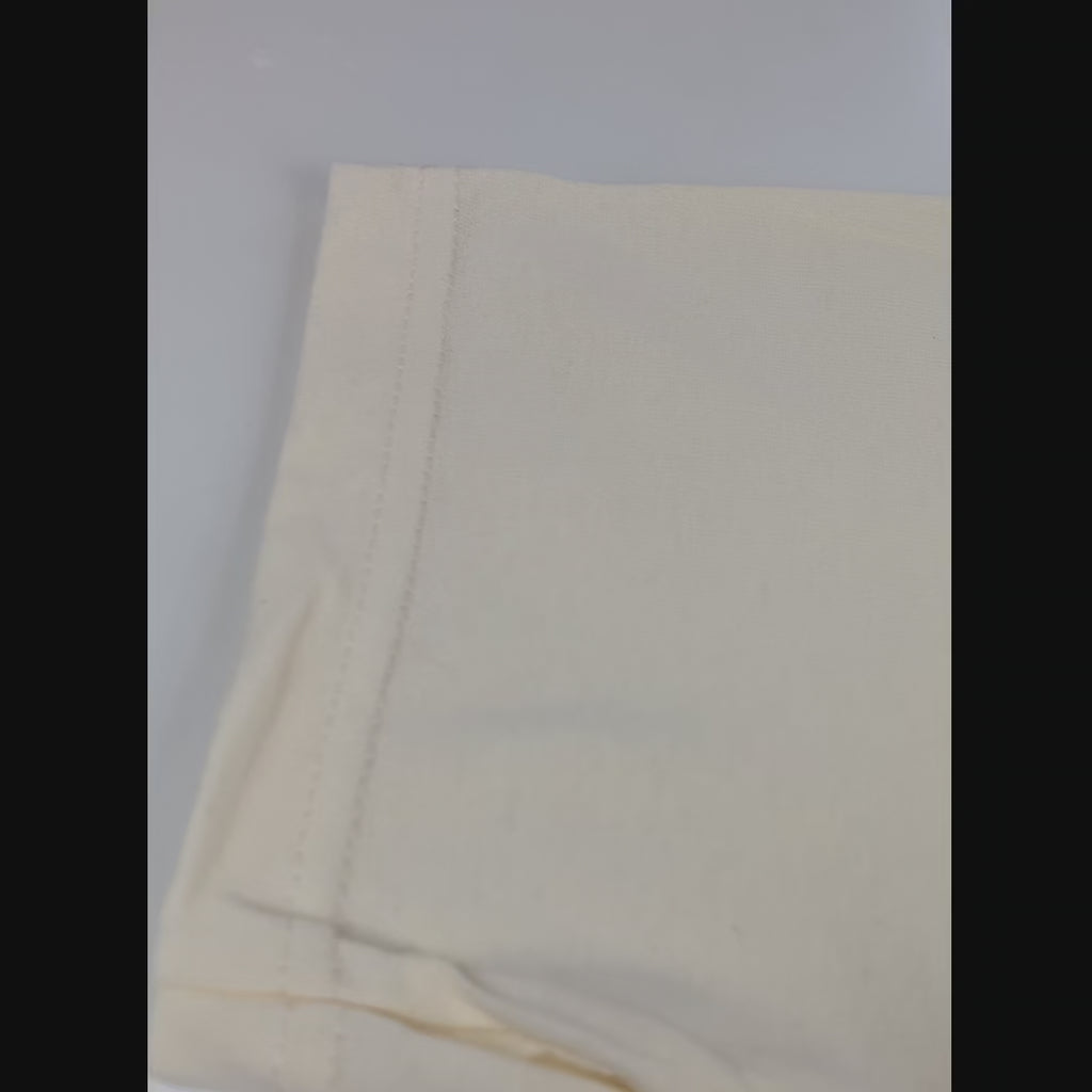 Weird World Graphic Tee