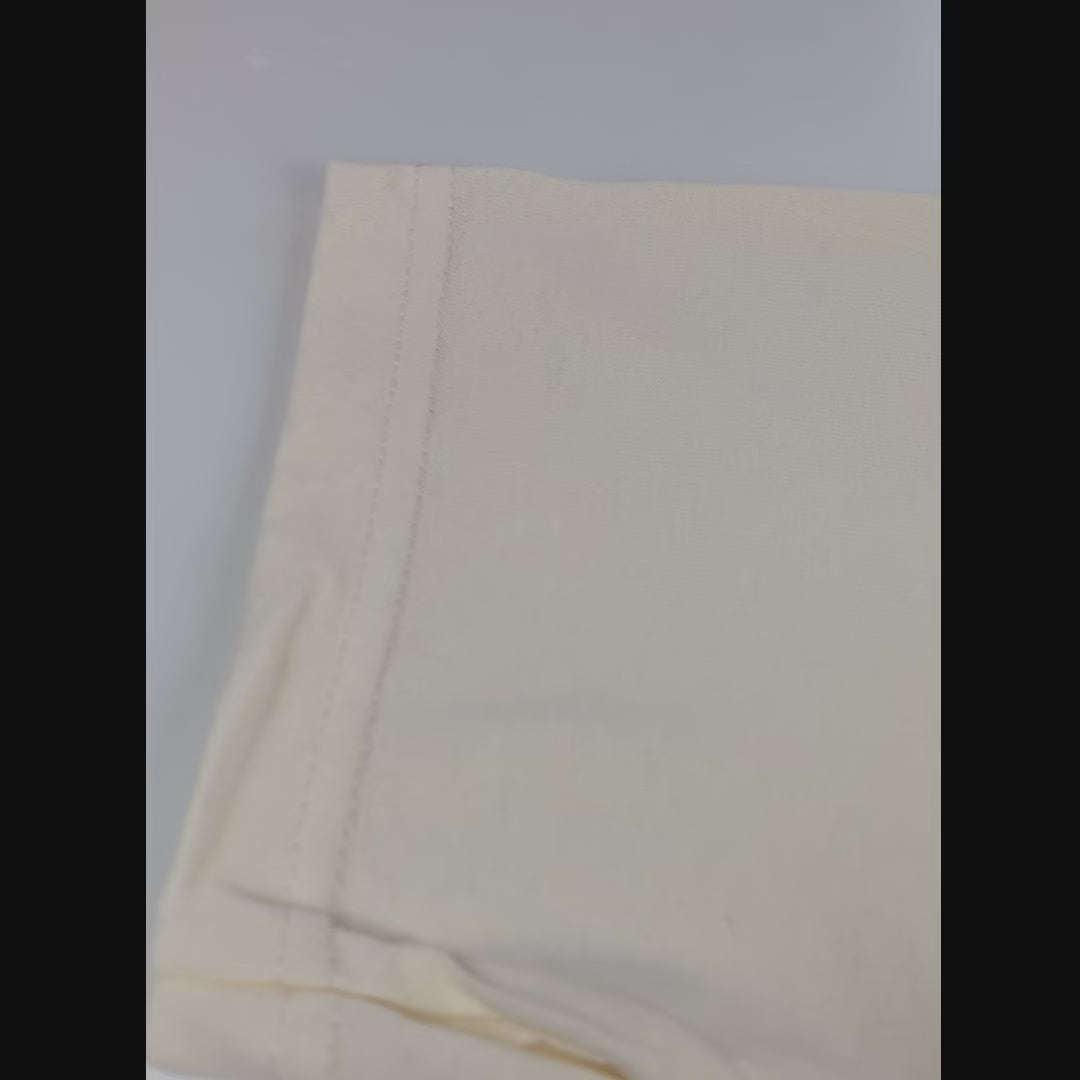 Weird World Graphic Tee